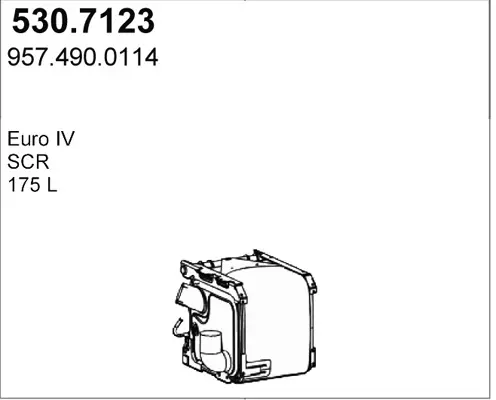 6992329prod