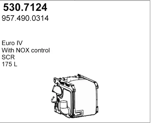 6992330prod