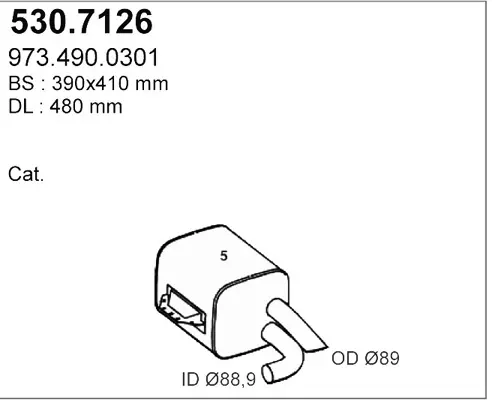 6992331prod