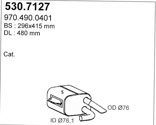 6992332prod