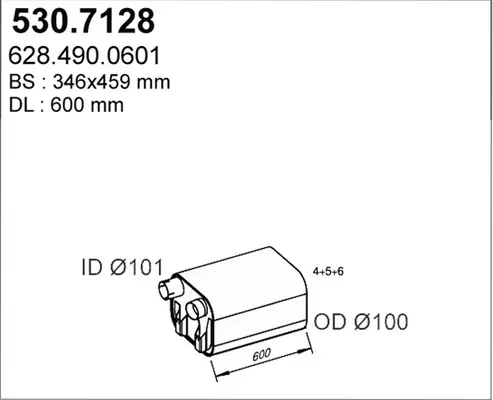 6992333prod