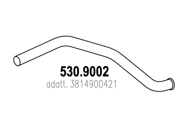 3178789prod