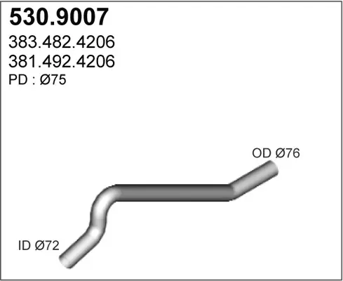 3178794prod