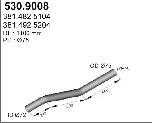 3178795prod