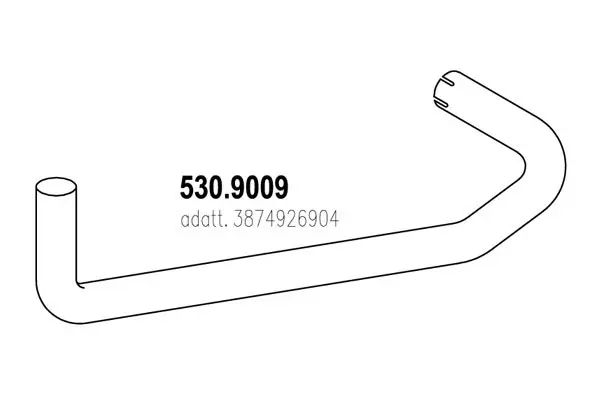 3178796prod