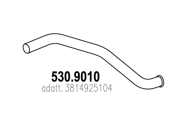 3178797prod
