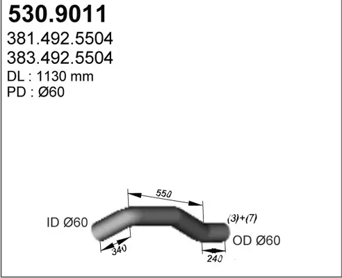 3178798prod