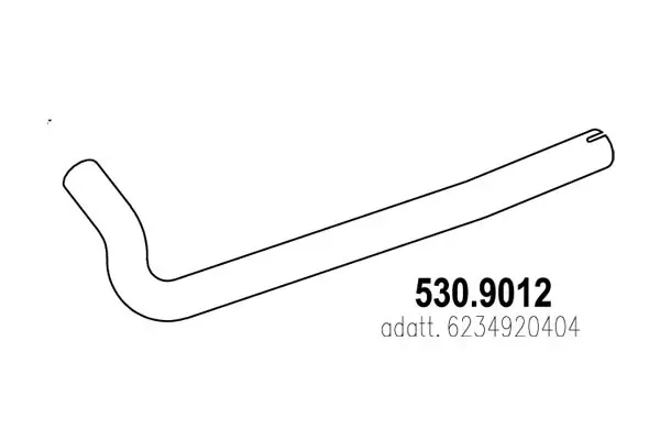 3178799prod