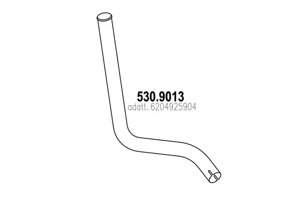 3178800prod