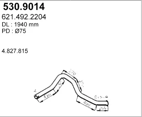 3178801prod