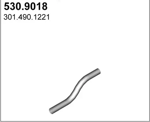 3178805prod