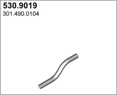 3178806prod
