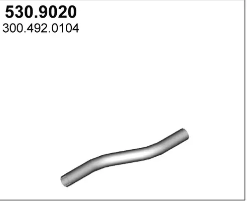 3178807prod
