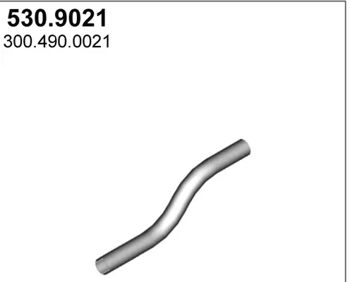 3178808prod