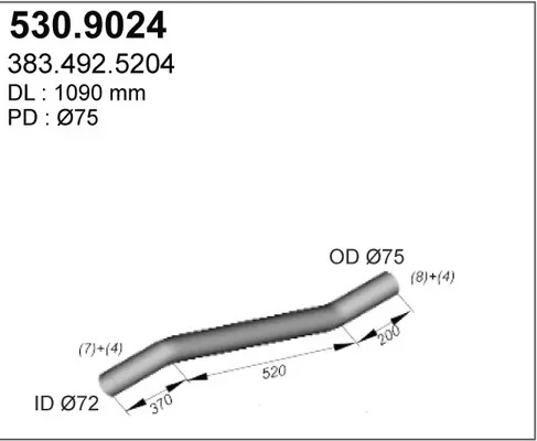 3178811prod