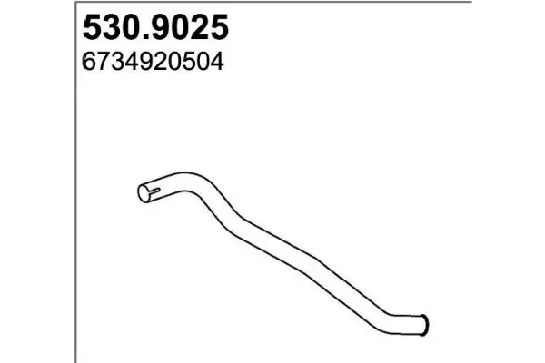 3178812prod