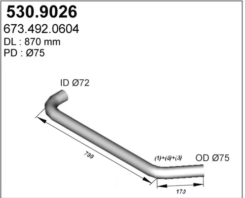 3178813prod