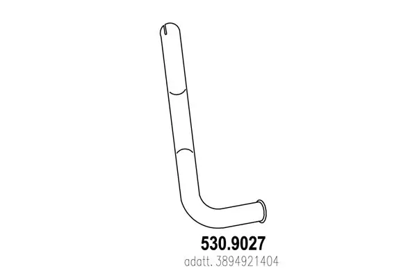 3178814prod