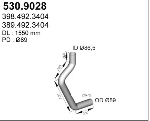 3178815prod