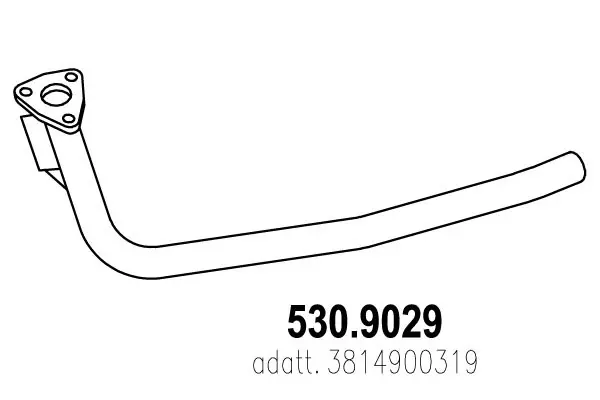 3178816prod