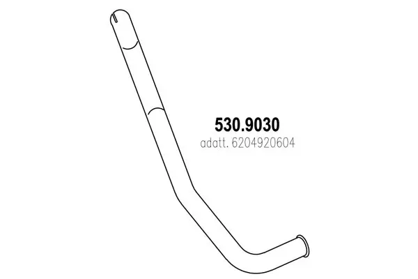 3178817prod