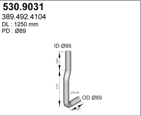 3178818prod