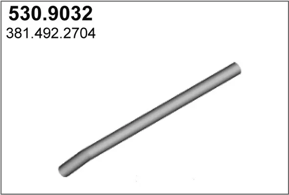 3178819prod