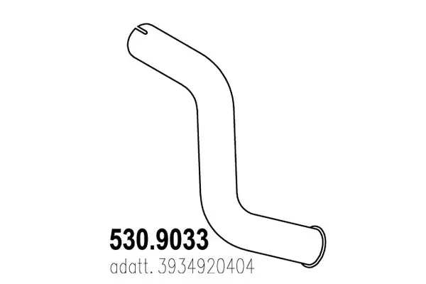 3178820prod