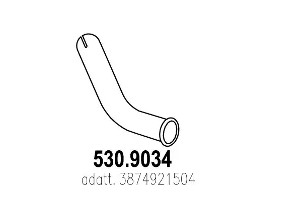 3178821prod