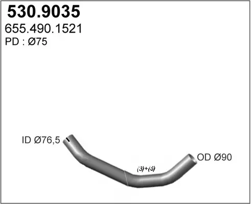 3178822prod