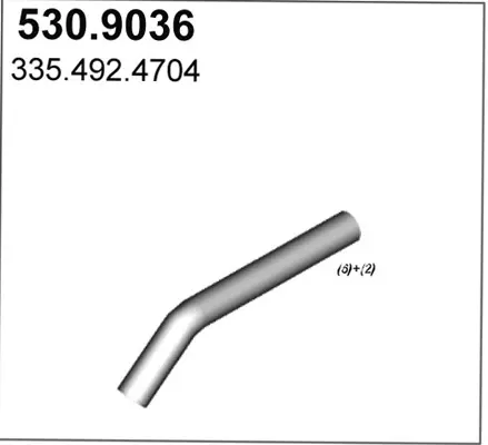 3178823prod