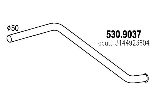 3178824prod
