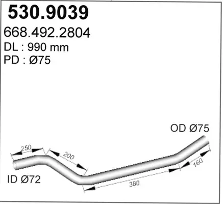 3178826prod