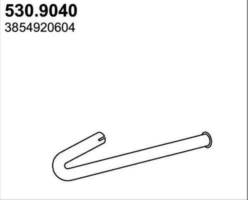 3178827prod