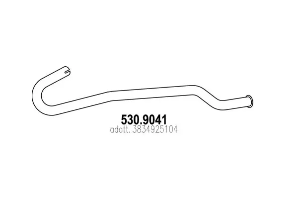 3178828prod