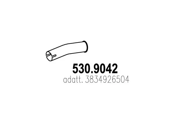 3178829prod