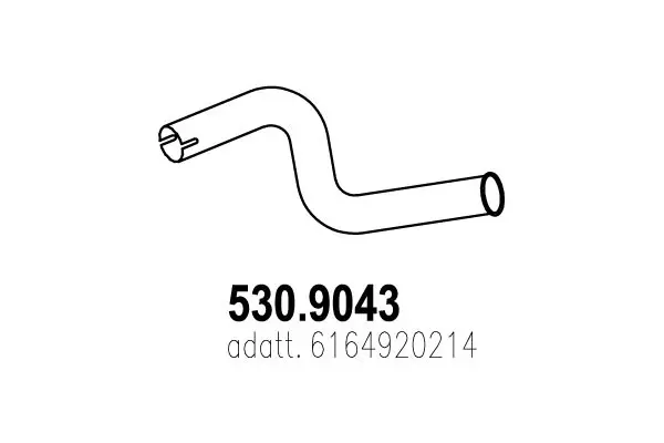 3178830prod