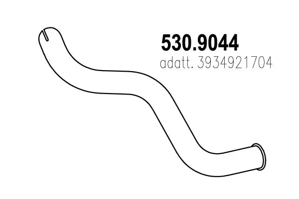 3178831prod