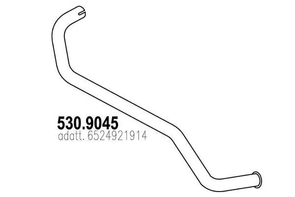 3178832prod