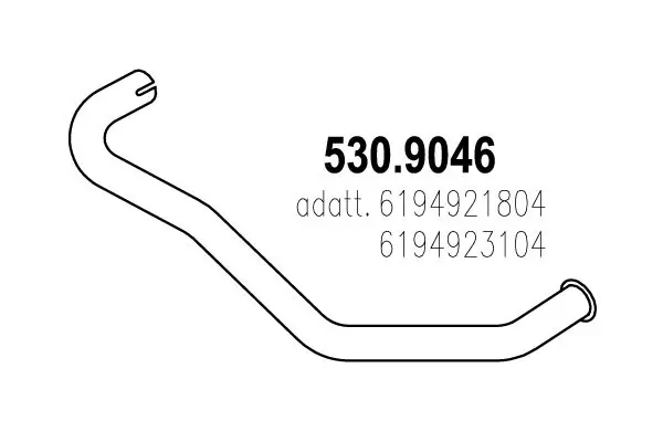 3178833prod