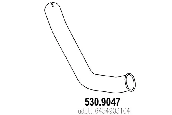 3178834prod