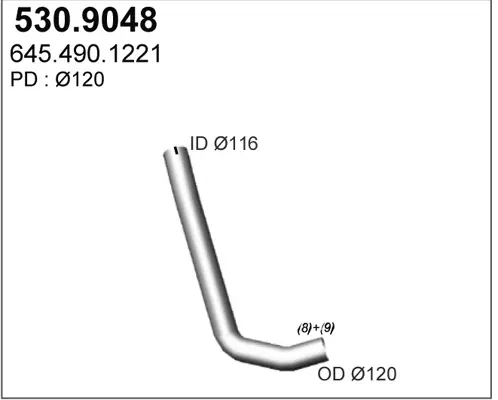 3178835prod