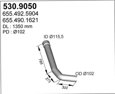 3178837prod