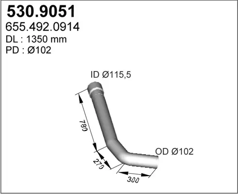 3178838prod
