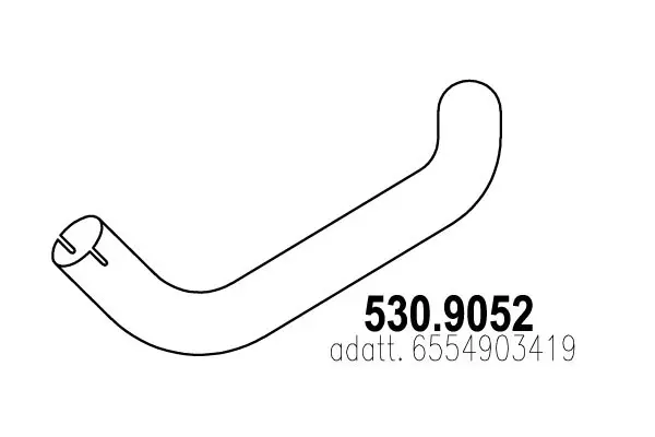 3178839prod