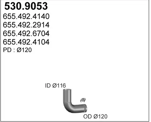 3178840prod