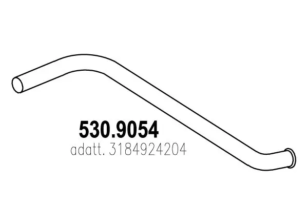 3178841prod
