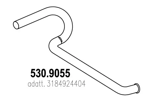 3178842prod