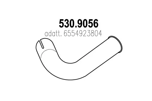 3178843prod