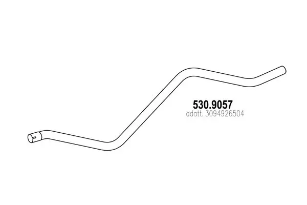 3178844prod